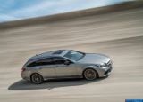 mercedes-benz_2015_cls63_amg_shooting_brake_014.jpg