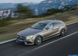 mercedes-benz_2015_cls_shooting_brake_008.jpg