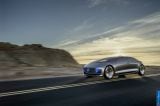 mercedes-benz_2015_f_015_luxury_in_motion_concept_009.jpg