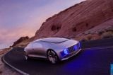 mercedes-benz_2015_f_015_luxury_in_motion_concept_012.jpg