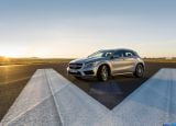 mercedes-benz_2015_gla45_amg_008.jpg