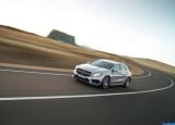 mercedes-benz_2015_gla45_amg_009.jpg