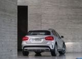 mercedes-benz_2015_gla45_amg_022.jpg