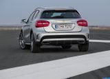 mercedes-benz_2015_gla45_amg_023.jpg
