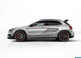 mercedes-benz_2015_gla45_amg_025.jpg