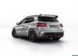 mercedes-benz_2015_gla45_amg_026.jpg