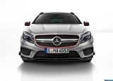 mercedes-benz_2015_gla45_amg_027.jpg