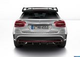 mercedes-benz_2015_gla45_amg_028.jpg