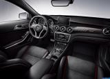 mercedes-benz_2015_gla45_amg_029.jpg