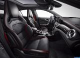 mercedes-benz_2015_gla45_amg_030.jpg