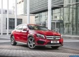 mercedes-benz_2015_gla_uk-version_008.jpg