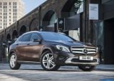 mercedes-benz_2015_gla_uk-version_009.jpg