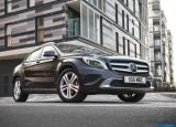 mercedes-benz_2015_gla_uk-version_015.jpg