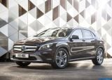 mercedes-benz_2015_gla_uk-version_016.jpg