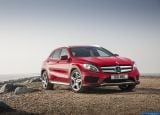 mercedes-benz_2015_gla_uk-version_019.jpg