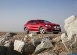 mercedes-benz_2015_gla_uk-version_020.jpg