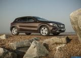 mercedes-benz_2015_gla_uk-version_022.jpg