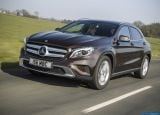 mercedes-benz_2015_gla_uk-version_037.jpg