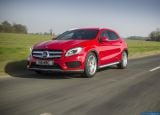 mercedes-benz_2015_gla_uk-version_039.jpg