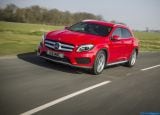 mercedes-benz_2015_gla_uk-version_041.jpg
