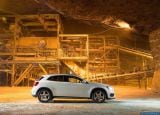 mercedes-benz_2015_gla_uk-version_064.jpg