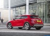 mercedes-benz_2015_gla_uk-version_081.jpg