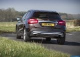 mercedes-benz_2015_gla_uk-version_082.jpg