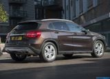 mercedes-benz_2015_gla_uk-version_083.jpg
