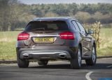 mercedes-benz_2015_gla_uk-version_092.jpg