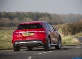 mercedes-benz_2015_gla_uk-version_093.jpg