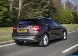 mercedes-benz_2015_gla_uk-version_094.jpg