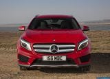 mercedes-benz_2015_gla_uk-version_098.jpg