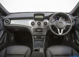 mercedes-benz_2015_gla_uk-version_107.jpg
