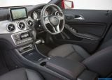 mercedes-benz_2015_gla_uk-version_108.jpg