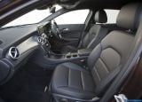 mercedes-benz_2015_gla_uk-version_113.jpg