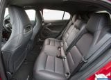 mercedes-benz_2015_gla_uk-version_114.jpg