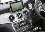 mercedes-benz_2015_gla_uk-version_118.jpg
