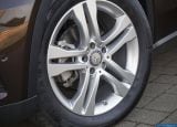 mercedes-benz_2015_gla_uk-version_132.jpg