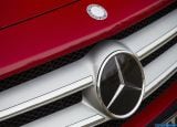 mercedes-benz_2015_gla_uk-version_136.jpg
