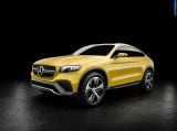 mercedes-benz_2015_glc_coupe_concept_011.jpg