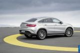 mercedes-benz_2015_gle63_amg_coupe_005.jpg