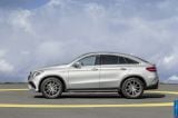 mercedes-benz_2015_gle63_amg_coupe_006.jpg