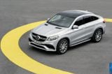 mercedes-benz_2015_gle63_amg_coupe_008.jpg