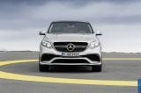 mercedes-benz_2015_gle63_amg_coupe_009.jpg