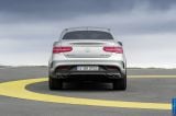 mercedes-benz_2015_gle63_amg_coupe_011.jpg