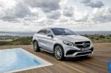 mercedes-benz_2015_gle63_amg_coupe_012.jpg