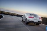 mercedes-benz_2015_gle63_amg_coupe_015.jpg