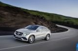 mercedes-benz_2015_gle63_amg_coupe_016.jpg