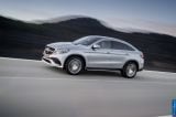 mercedes-benz_2015_gle63_amg_coupe_017.jpg