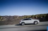 mercedes-benz_2015_gle63_amg_coupe_018.jpg
